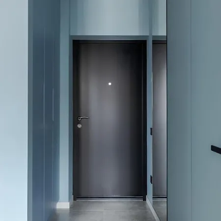 Avalon Time Apartment *