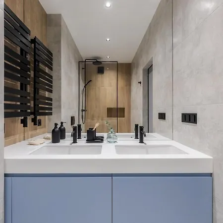 Avalon Time * Lemberg