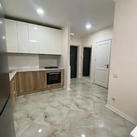 Avalon Time * Lemberg