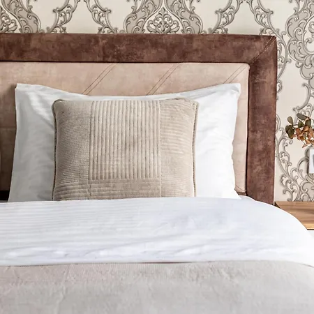 Avalon Time Apartment