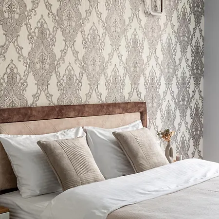 Avalon Time Apartment Lemberg