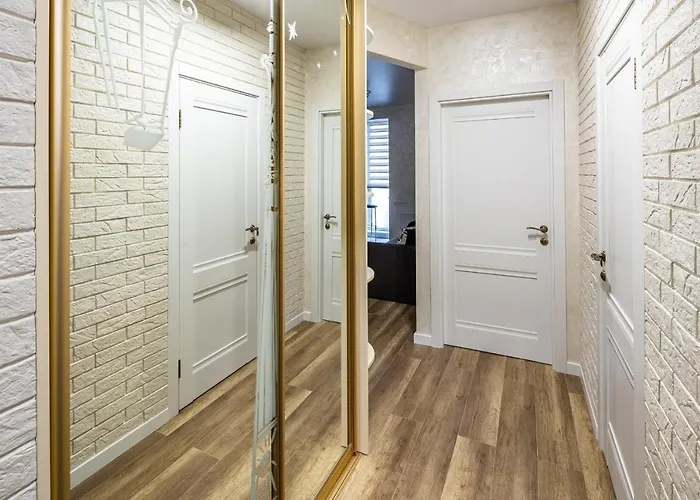 Avalon Time לבוב