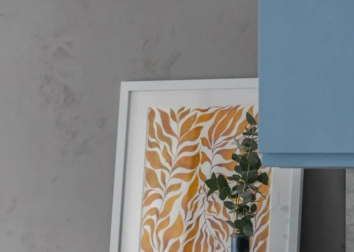 Avalon Time Λβιβ