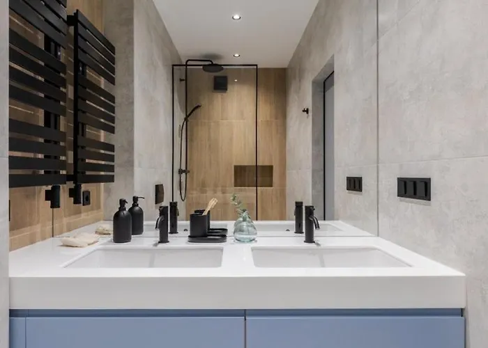 Avalon Time * Λβιβ