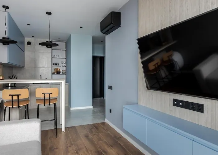 Avalon Time * Λβιβ