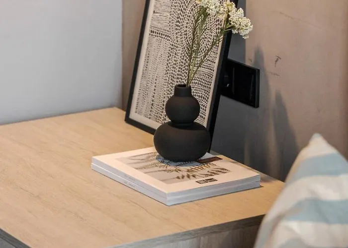 Avalon Time * 리비프