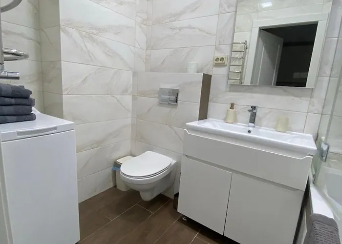 Avalon Time * 리비프