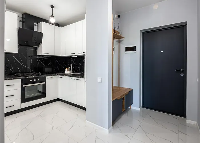 Avalon Time לבוב