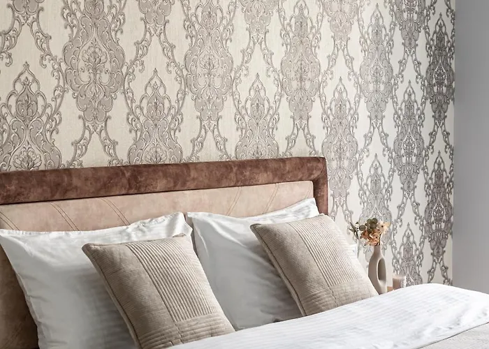 Avalon Time Appartement Lviv