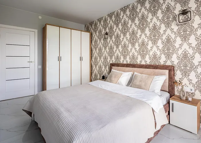 Avalon Time * Λβιβ