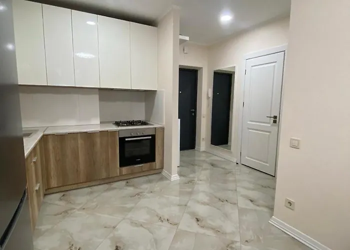 Avalon Time * Lemberg