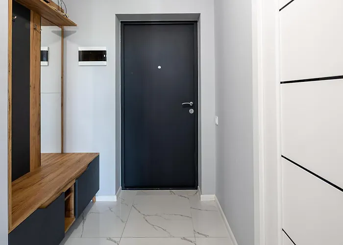 Avalon Time * Lemberg